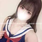 ヒメ日記 2025/03/13 22:07 投稿 結城まな＠美しさの極み アナラードライ