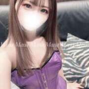 ヒメ日記 2025/03/15 00:30 投稿 結城まな＠美しさの極み アナラードライ