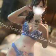 ヒメ日記 2025/03/19 22:01 投稿 結城まな＠美しさの極み アナラードライ