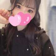 ヒメ日記 2025/03/26 12:24 投稿 結城まな＠美しさの極み アナラードライ