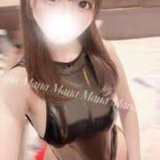 ヒメ日記 2025/04/09 00:50 投稿 結城まな＠美しさの極み アナラードライ