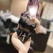 ヒメ日記 2025/04/14 22:49 投稿 結城まな＠美しさの極み アナラードライ