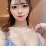 ヒメ日記 2025/04/17 17:01 投稿 結城まな＠美しさの極み アナラードライ