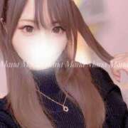 ヒメ日記 2025/04/18 14:42 投稿 結城まな＠美しさの極み アナラードライ