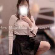 ヒメ日記 2025/04/23 00:50 投稿 結城まな＠美しさの極み アナラードライ