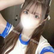 ヒメ日記 2025/05/03 12:38 投稿 結城まな＠美しさの極み アナラードライ