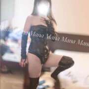 ヒメ日記 2025/05/06 01:43 投稿 結城まな＠美しさの極み アナラードライ