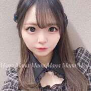 ヒメ日記 2025/05/10 13:37 投稿 結城まな＠美しさの極み アナラードライ