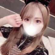 ヒメ日記 2025/05/16 23:09 投稿 結城まな＠美しさの極み アナラードライ