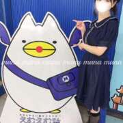 ヒメ日記 2025/05/28 12:04 投稿 結城まな＠美しさの極み アナラードライ