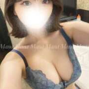 ヒメ日記 2025/08/20 12:16 投稿 結城まな＠美しさの極み アナラードライ