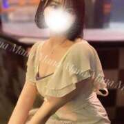 ヒメ日記 2025/08/26 22:59 投稿 結城まな＠美しさの極み アナラードライ