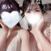 ヒメ日記 2025/08/29 17:18 投稿 結城まな＠美しさの極み アナラードライ