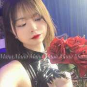 ヒメ日記 2025/09/01 17:15 投稿 結城まな＠美しさの極み アナラードライ