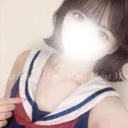 ヒメ日記 2025/09/11 22:01 投稿 結城まな＠美しさの極み アナラードライ