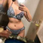 ヒメ日記 2025/11/24 22:16 投稿 結城まな＠美しさの極み アナラードライ