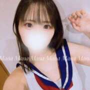 ヒメ日記 2025/12/06 19:23 投稿 結城まな＠美しさの極み アナラードライ