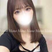 ヒメ日記 2025/12/16 23:47 投稿 結城まな＠美しさの極み アナラードライ