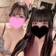 ヒメ日記 2025/12/27 12:16 投稿 結城まな＠美しさの極み アナラードライ