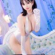 ヒメ日記 2026/01/26 14:52 投稿 結城まな＠美しさの極み アナラードライ