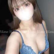 ヒメ日記 2026/01/29 21:48 投稿 結城まな＠美しさの極み アナラードライ