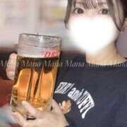 ヒメ日記 2026/02/12 22:02 投稿 結城まな＠美しさの極み アナラードライ