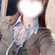 ヒメ日記 2026/03/01 23:03 投稿 結城まな＠美しさの極み アナラードライ