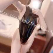 ヒメ日記 2026/03/06 23:34 投稿 結城まな＠美しさの極み アナラードライ