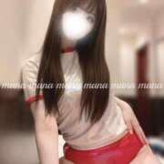 ヒメ日記 2026/03/17 19:19 投稿 結城まな＠美しさの極み アナラードライ