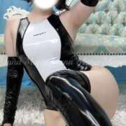 結城まな＠美しさの極み 気が狂うほど快楽に溺れたら アナラードライ