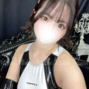 ヒメ日記 2026/04/22 07:45 投稿 結城まな＠美しさの極み アナラードライ