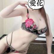 ヒメ日記 2025/03/22 13:15 投稿 愛花　あいか 本庄人妻城