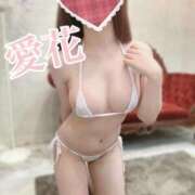 ヒメ日記 2025/04/28 17:38 投稿 愛花　あいか 本庄人妻城