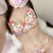 ヒメ日記 2025/07/04 13:31 投稿 愛花　あいか 本庄人妻城