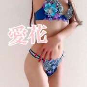 ヒメ日記 2025/09/20 18:37 投稿 愛花　あいか 本庄人妻城