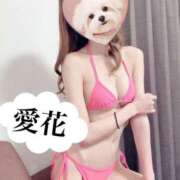 ヒメ日記 2025/10/22 10:59 投稿 愛花　あいか 本庄人妻城