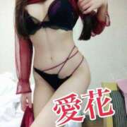 ヒメ日記 2026/01/03 12:45 投稿 愛花　あいか 本庄人妻城