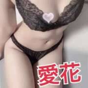 ヒメ日記 2026/02/20 15:13 投稿 愛花　あいか 本庄人妻城