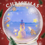 ヒメ日記 2024/12/22 09:39 投稿 れお 横浜ミセスアロマ（ユメオト）