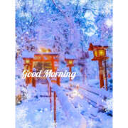 ヒメ日記 2024/12/29 07:30 投稿 れお 横浜ミセスアロマ（ユメオト）