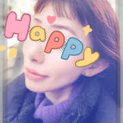 ヒメ日記 2024/12/30 10:25 投稿 れお 横浜ミセスアロマ（ユメオト）