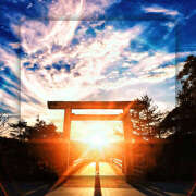 ヒメ日記 2025/01/05 10:04 投稿 れお 横浜ミセスアロマ（ユメオト）