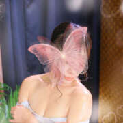 ヒメ日記 2025/01/24 11:30 投稿 れお 横浜ミセスアロマ（ユメオト）