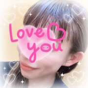 ヒメ日記 2025/02/01 08:03 投稿 れお 横浜ミセスアロマ（ユメオト）