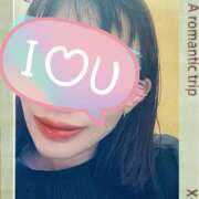 ヒメ日記 2025/02/24 12:32 投稿 れお 横浜ミセスアロマ（ユメオト）