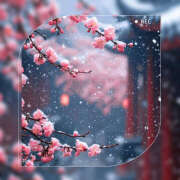 ヒメ日記 2025/03/02 10:27 投稿 れお 横浜ミセスアロマ（ユメオト）