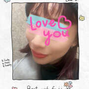 ヒメ日記 2025/03/05 12:51 投稿 れお 横浜ミセスアロマ（ユメオト）