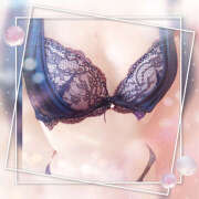 ヒメ日記 2025/03/07 11:55 投稿 れお 横浜ミセスアロマ（ユメオト）