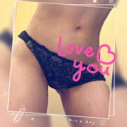 ヒメ日記 2025/03/15 11:37 投稿 れお 横浜ミセスアロマ（ユメオト）