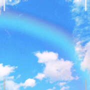 ヒメ日記 2025/04/27 10:37 投稿 れお 横浜ミセスアロマ（ユメオト）